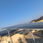 3.42 kw system satlasana