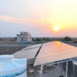 Hari Om Dalbati Himatnagar 13 kw