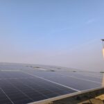 Dudh utpaadak mandali Lunva (Kheralu) 14.52 kw
